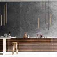 CAMELEON LASER 1000 BS, h=100 cm