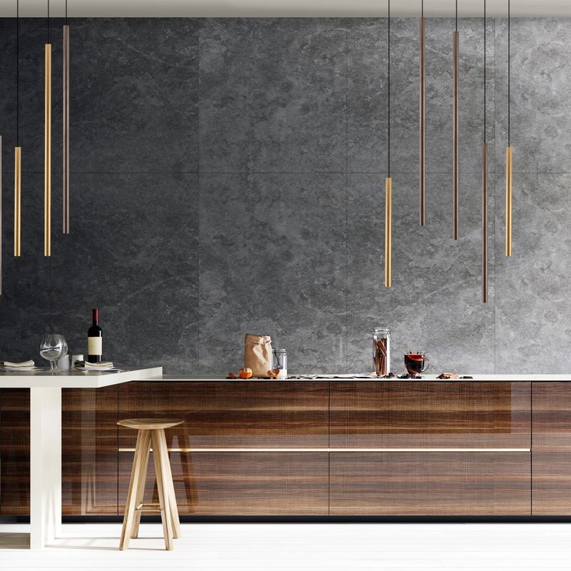 CAMELEON LASER 1000 BS, h=100 cm