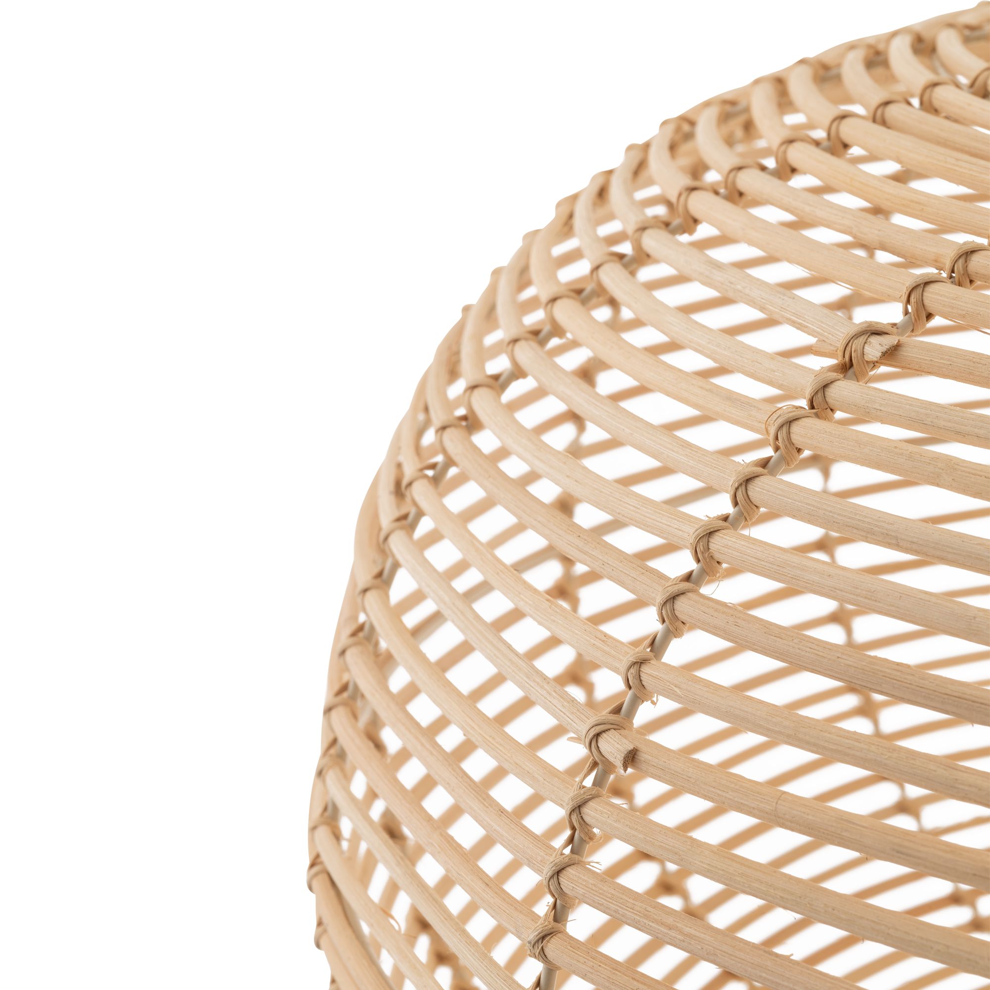 RATTAN L 11155