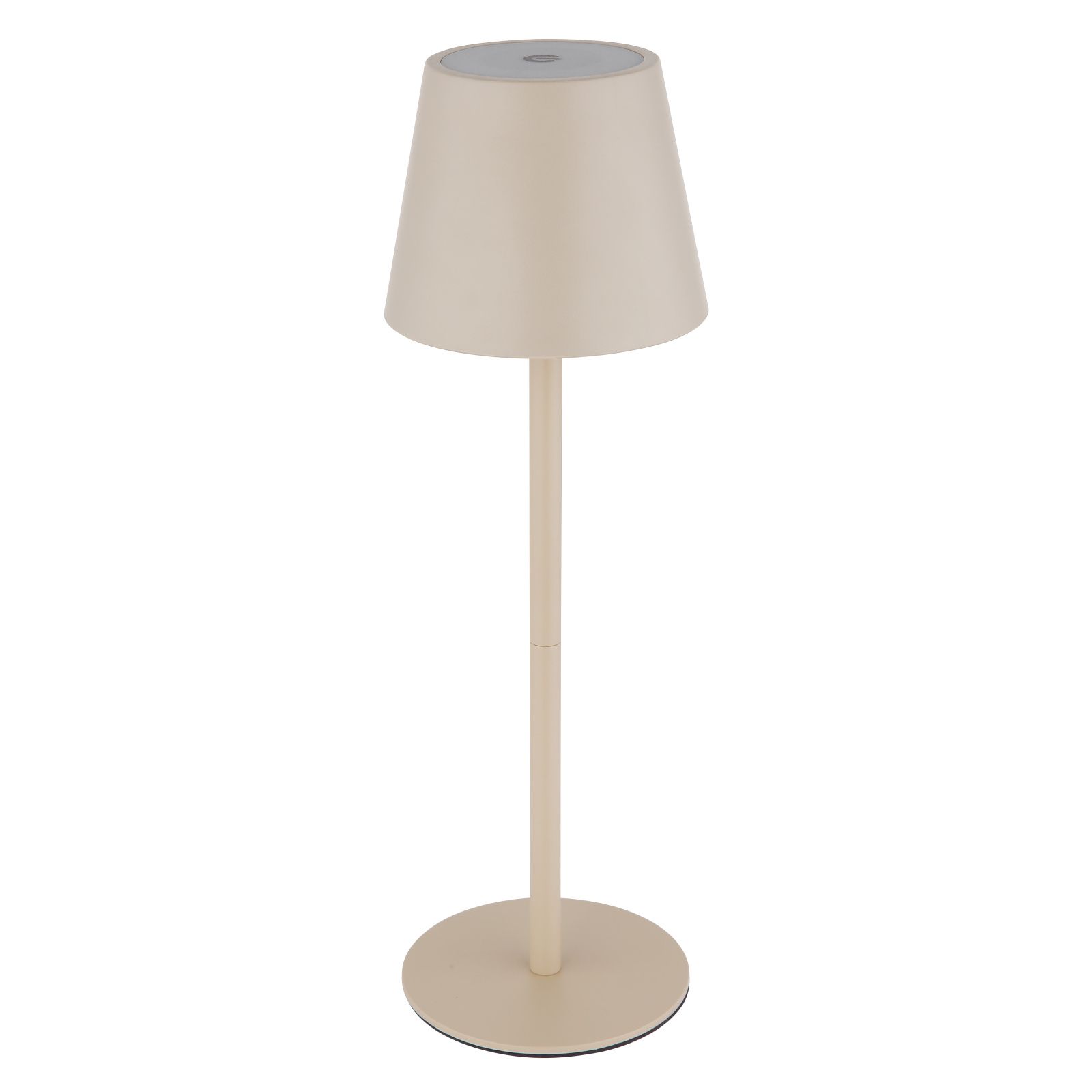 GLOBO VANNIE I 58488S stolová lampa