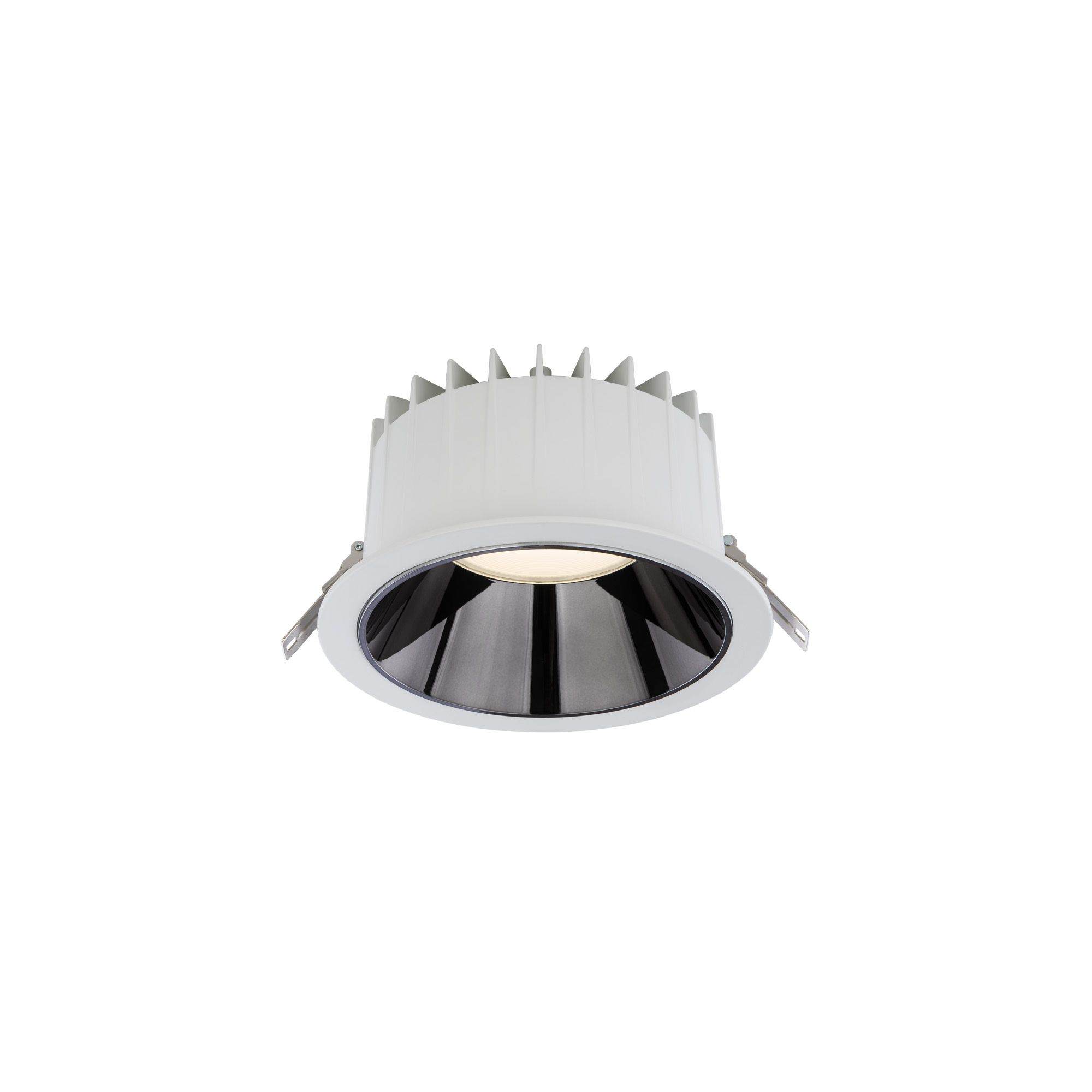 CL KEA LED 40W, 3000K WHITE 8768