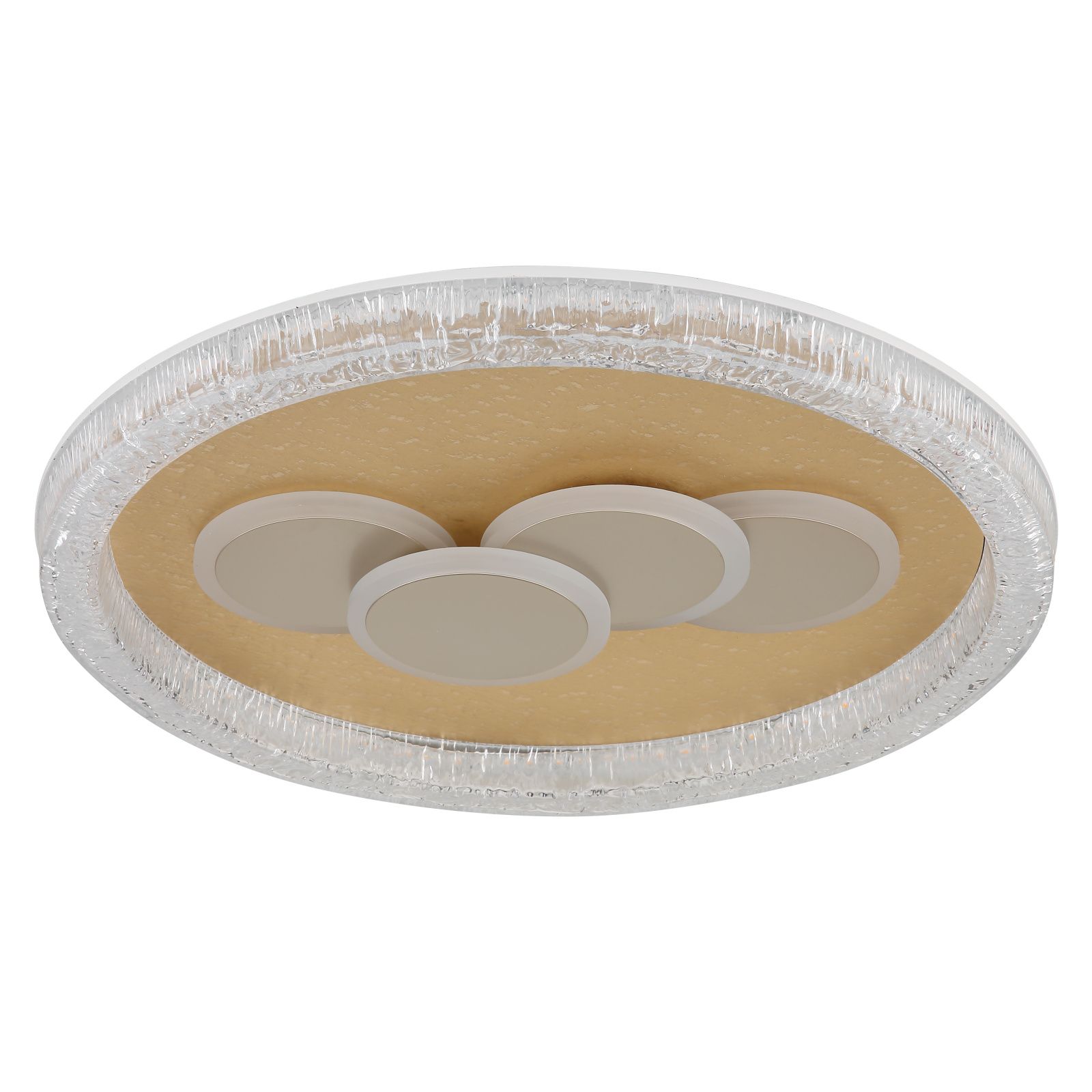 GLOBO LORAINE 48476-40R stropné svietidlo