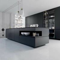 CAMELEON PEAR M TR/G 8533, h=51,5 cm