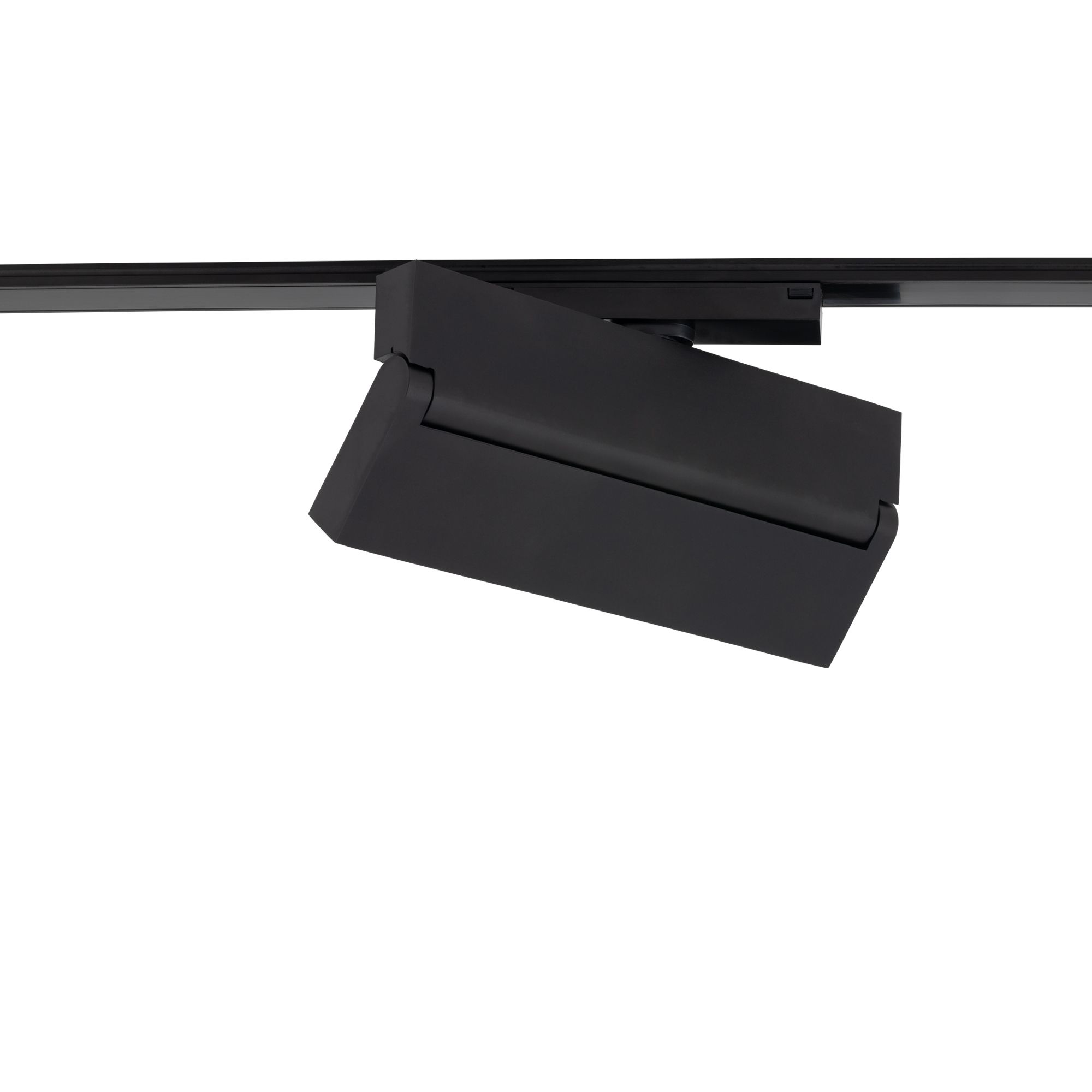 UT-LVM FOCUS OUT LED 12W 11313