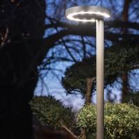 POLE LED 9185, 3000K, 950lm, 30 000h