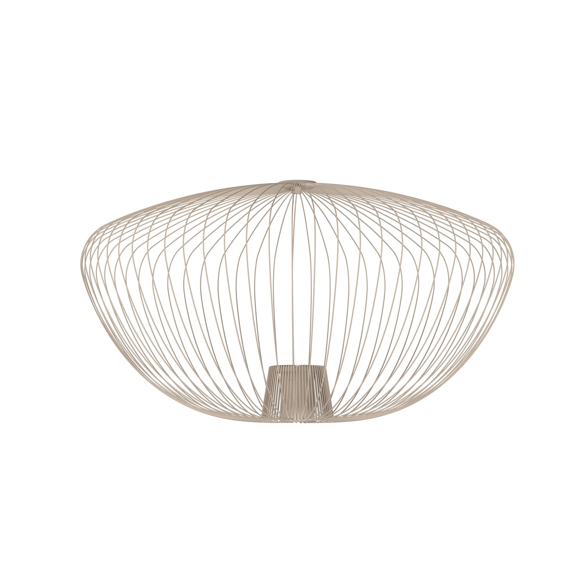 CAMELEON PUMPKIN L 12043