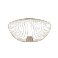 CAMELEON PUMPKIN L 12043