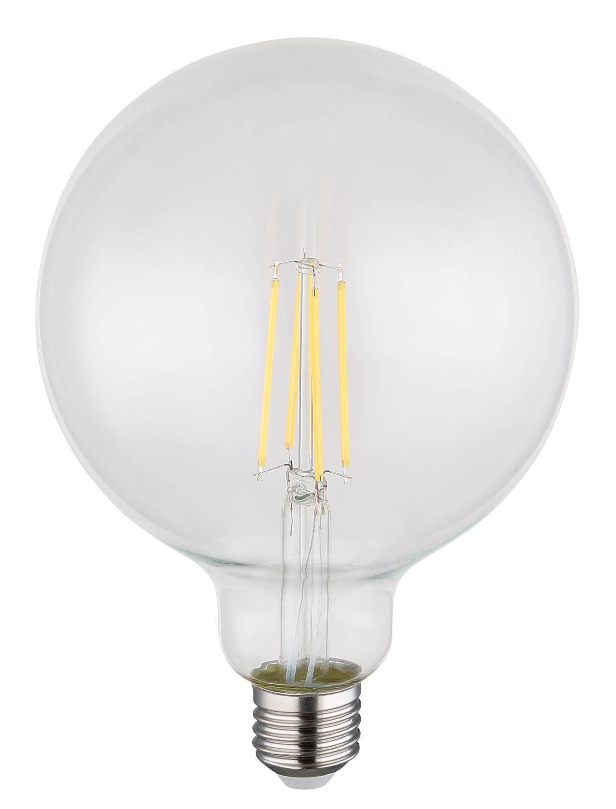GLOBO LED BULB 11527DC žiarovka