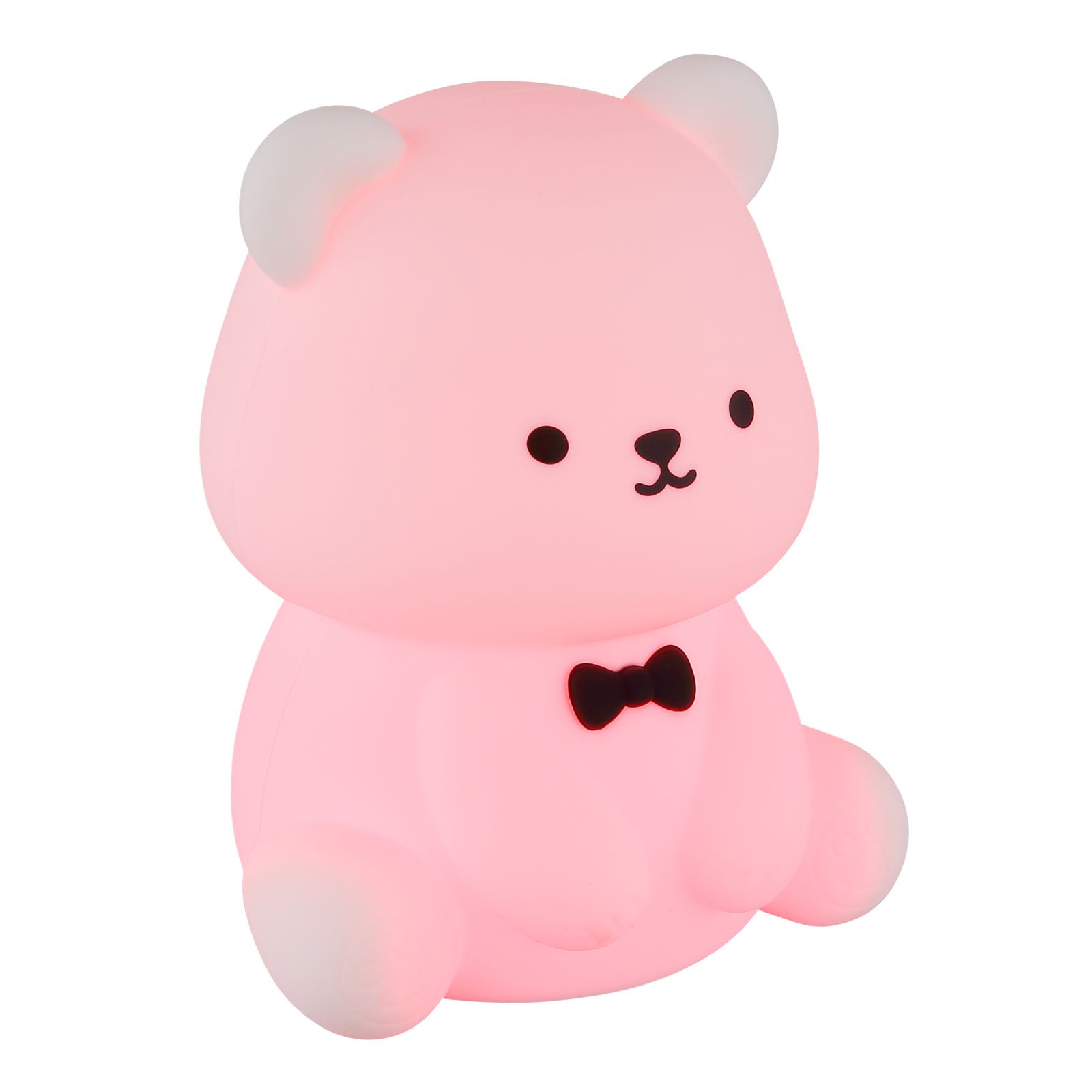 GLOBO TEDDY 2870 stolová lampa
