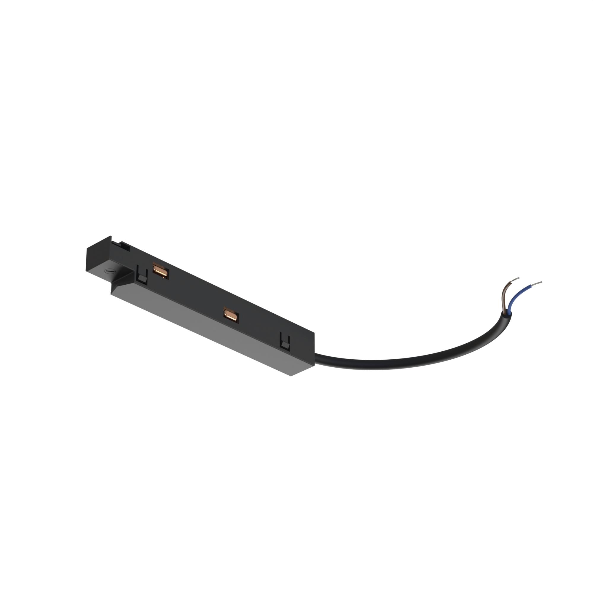 LVM OUTSIDE POWER SUPPLY CONDUCTIVE MODULE 10168-0