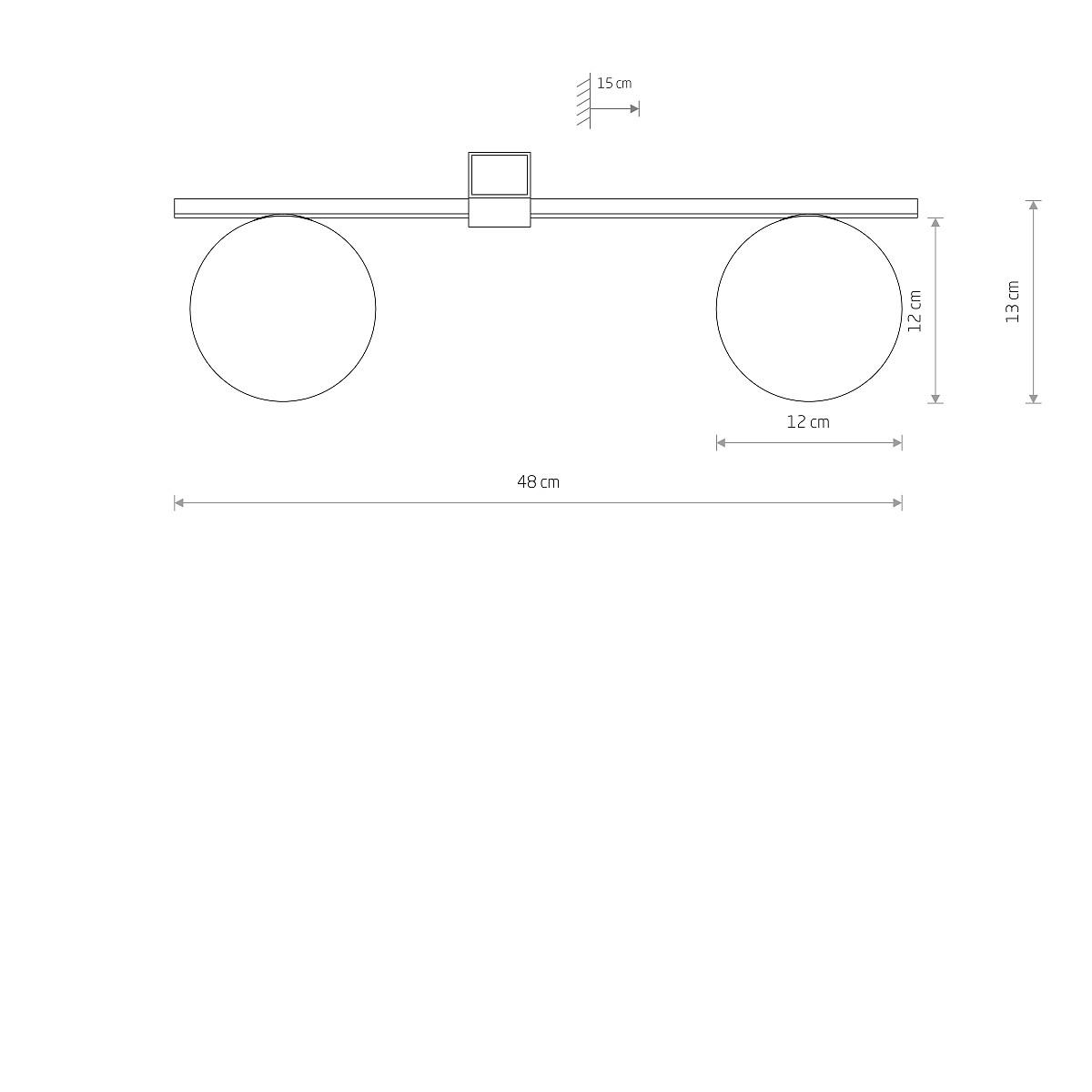 PIK II 10300-1