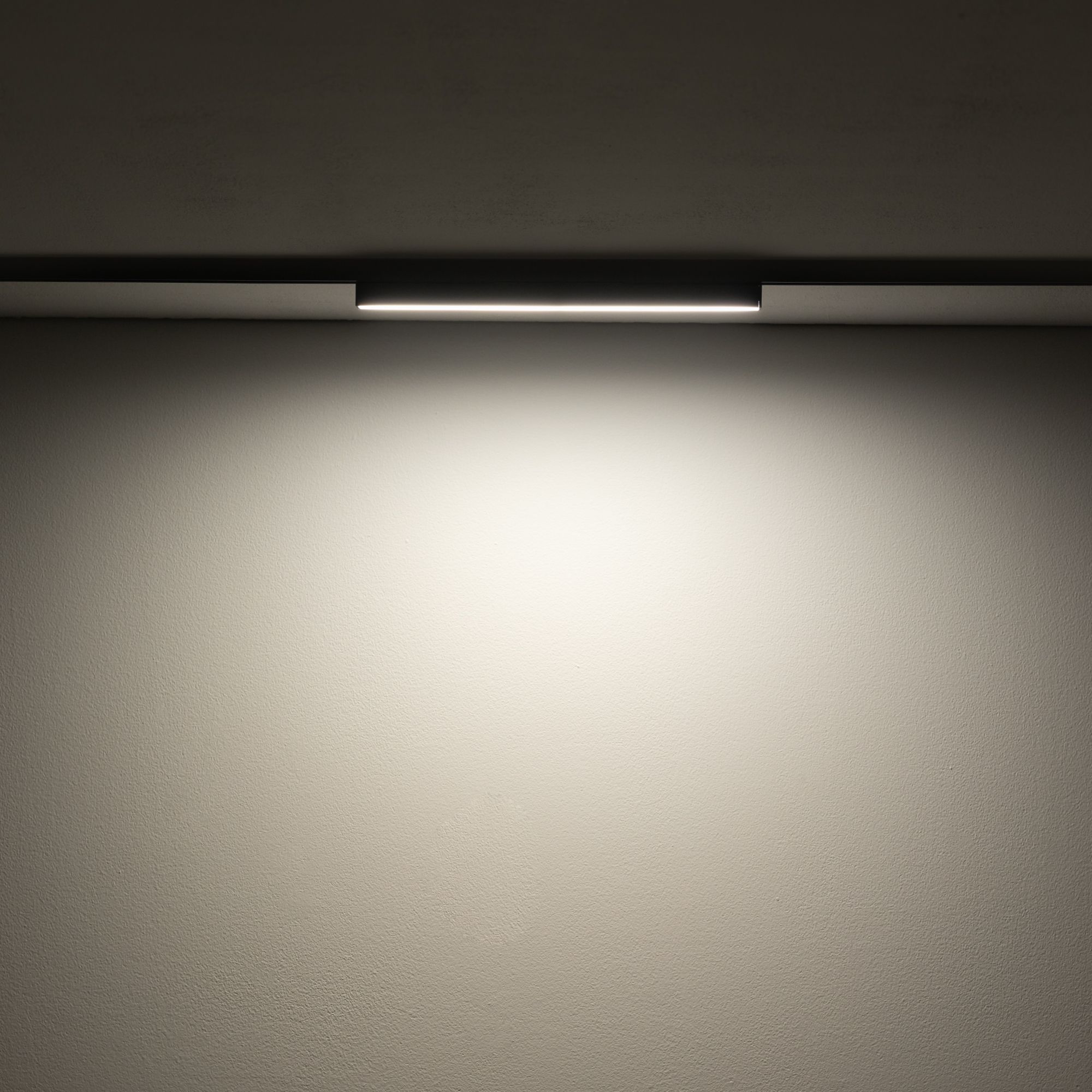 NANO - LVM LINE OUT LED 10W 11743