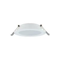 MYKONOS LED 6W 10535