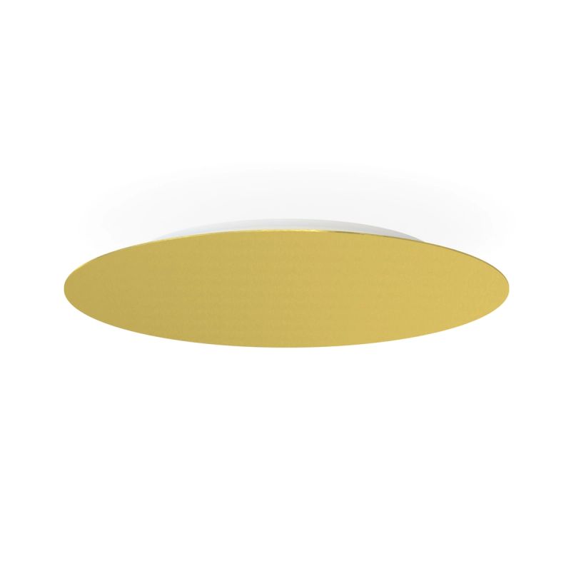 Cameleon CANOPY A 10336