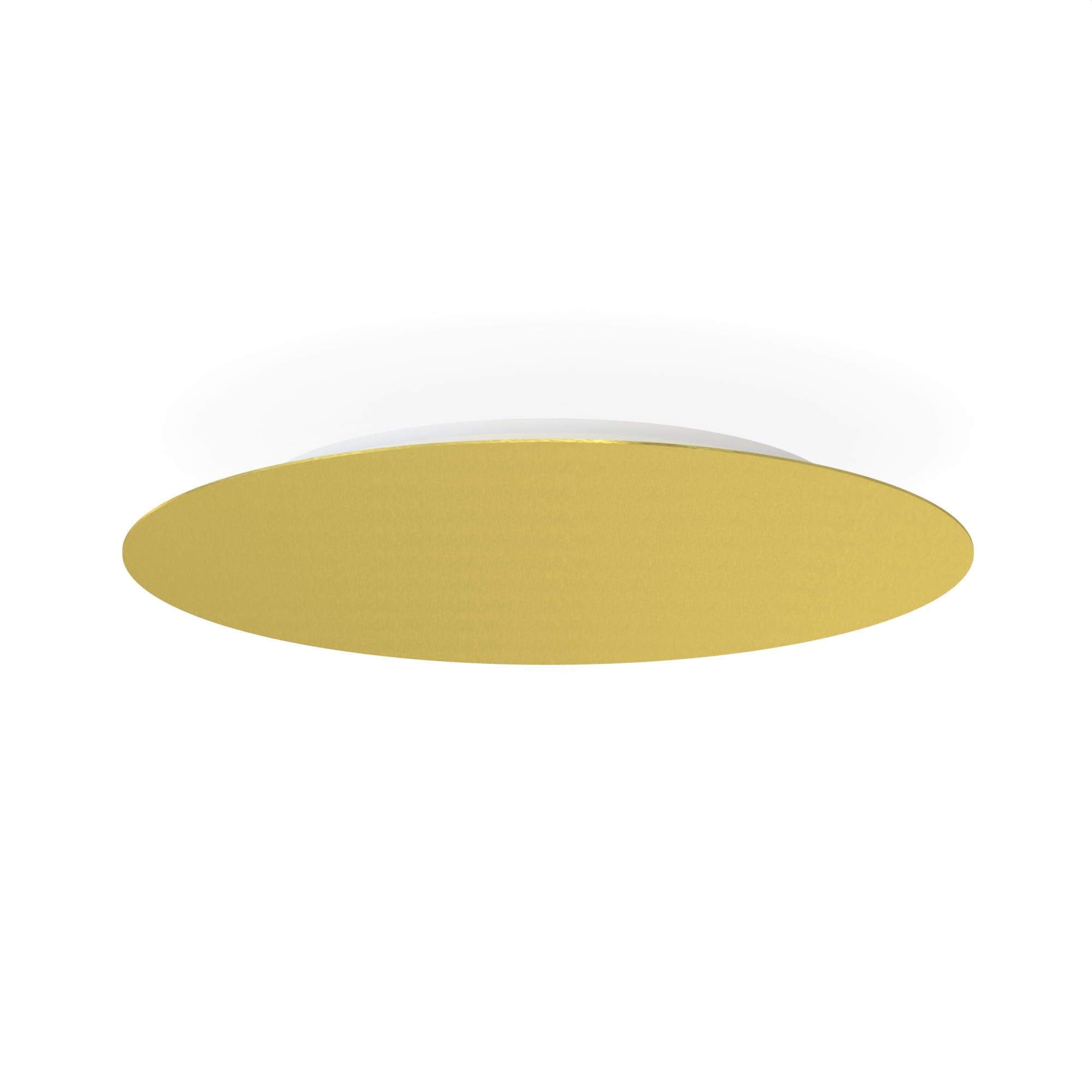 Cameleon CANOPY A 10336-0