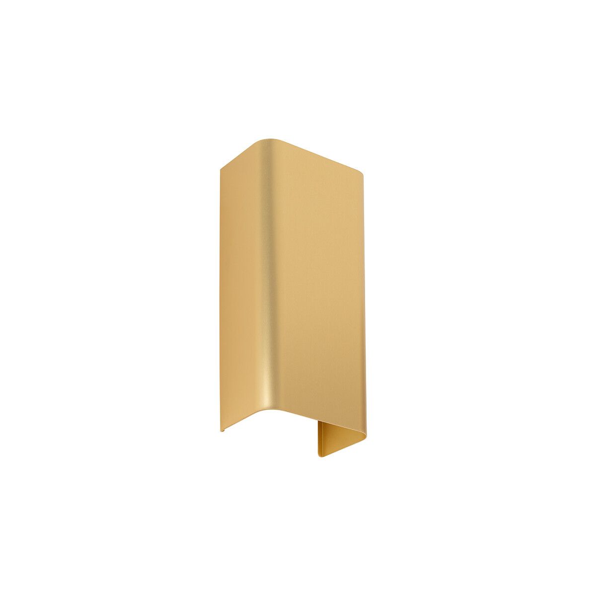 BERGEN GOLD 10455