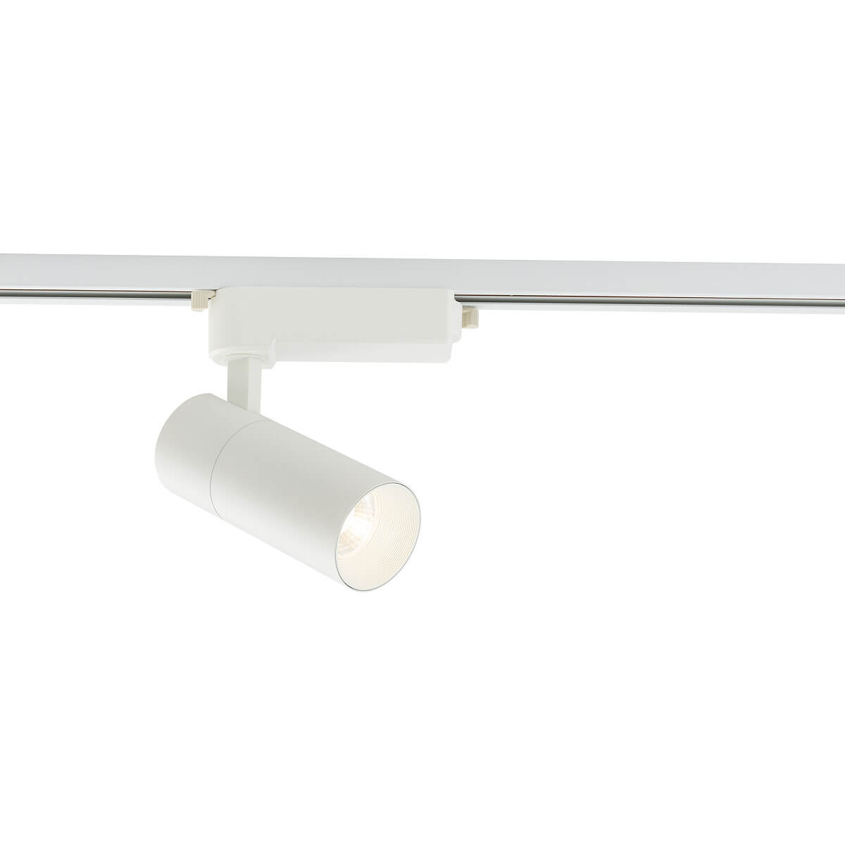 PROFILE TINOS LED 20W 10378, 4000K, 2000lm, 30 000h