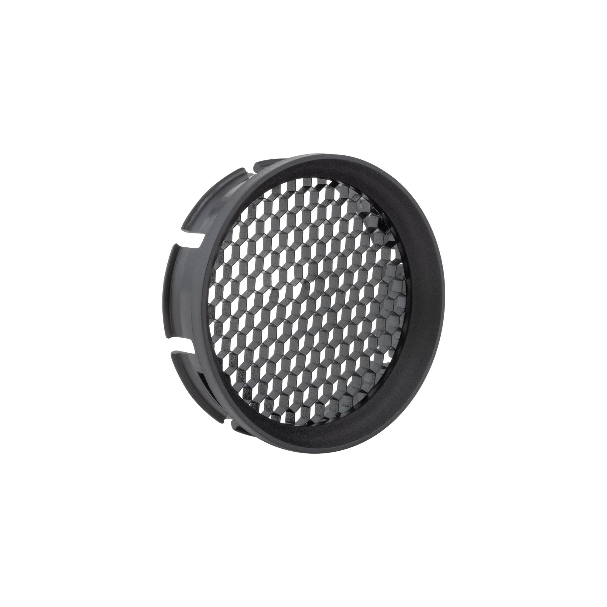 HONEY COMB 11427