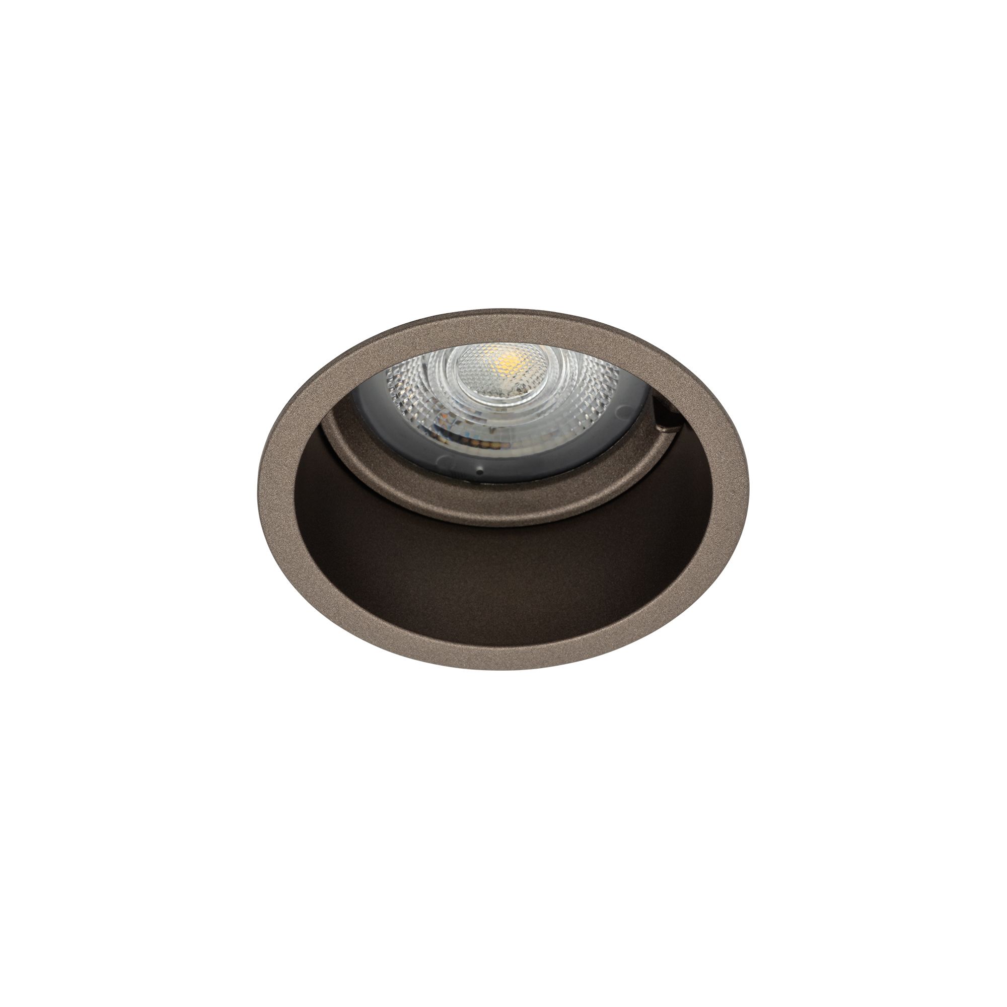 CUP 10790