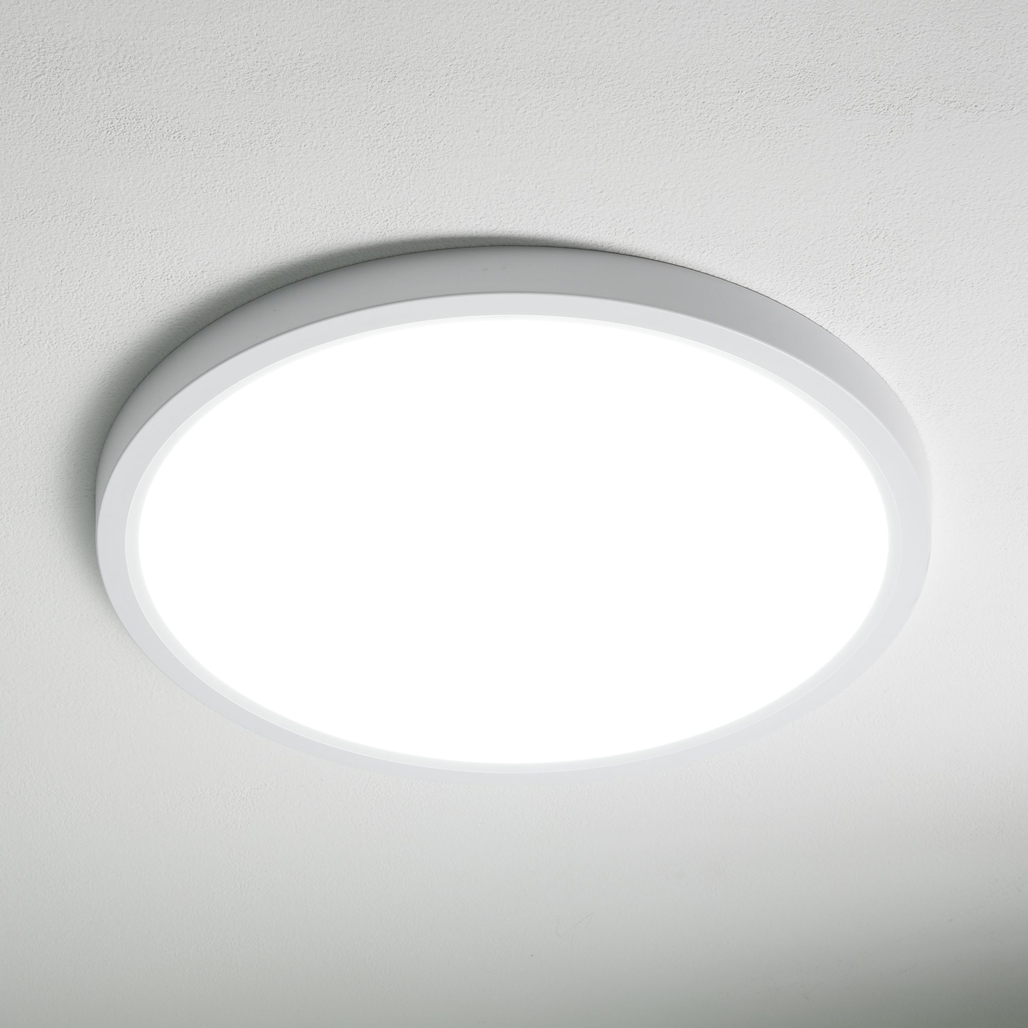 MULTI LED 11358