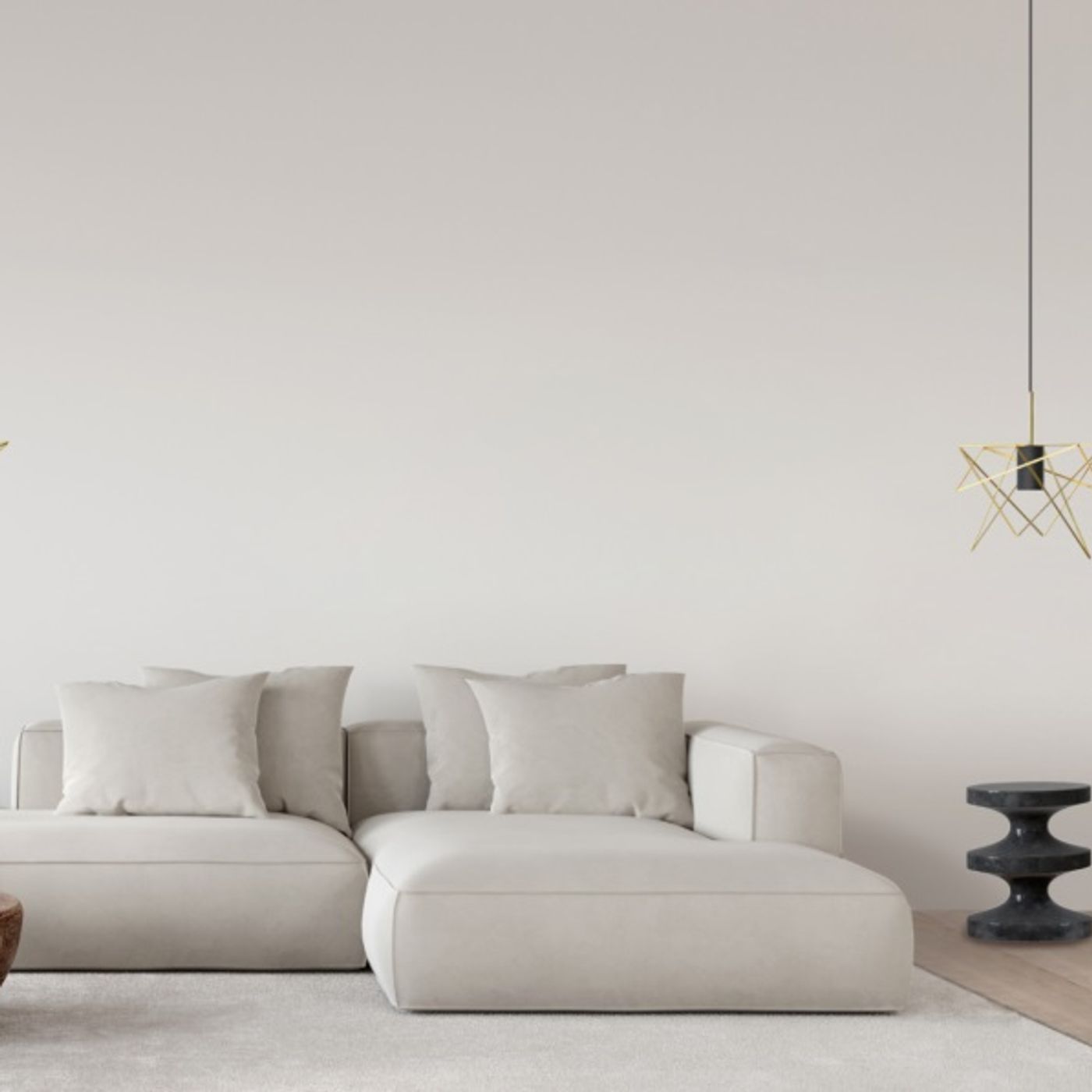 CAMELEON MOUNTING C BS 8405