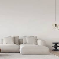 CAMELEON MOUNTING C BS 8405