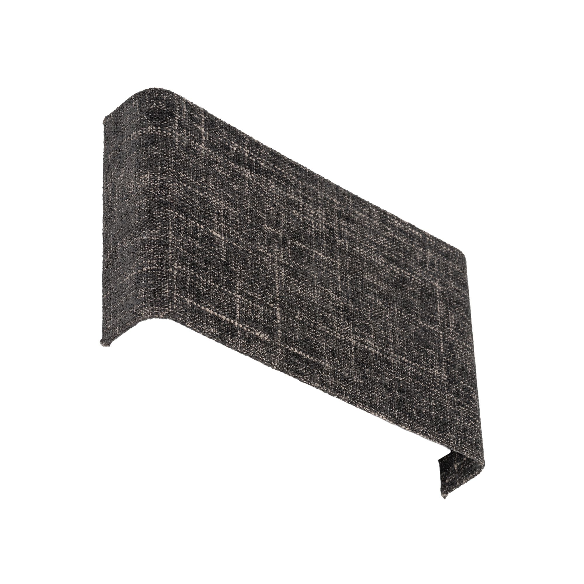 AMARELA B 11662