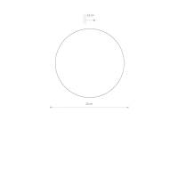 RING TIMBER LED S 11288