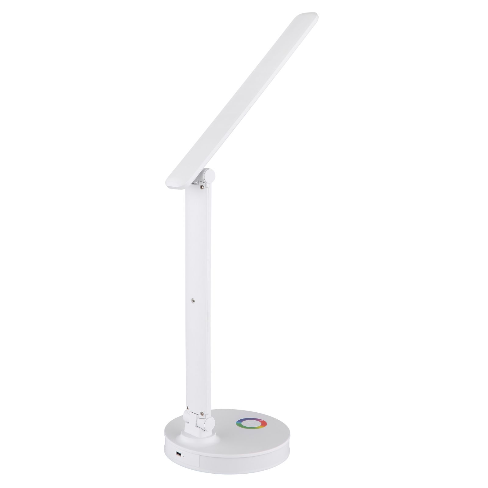 GLOBO GERALDO 58445W stolová lampa