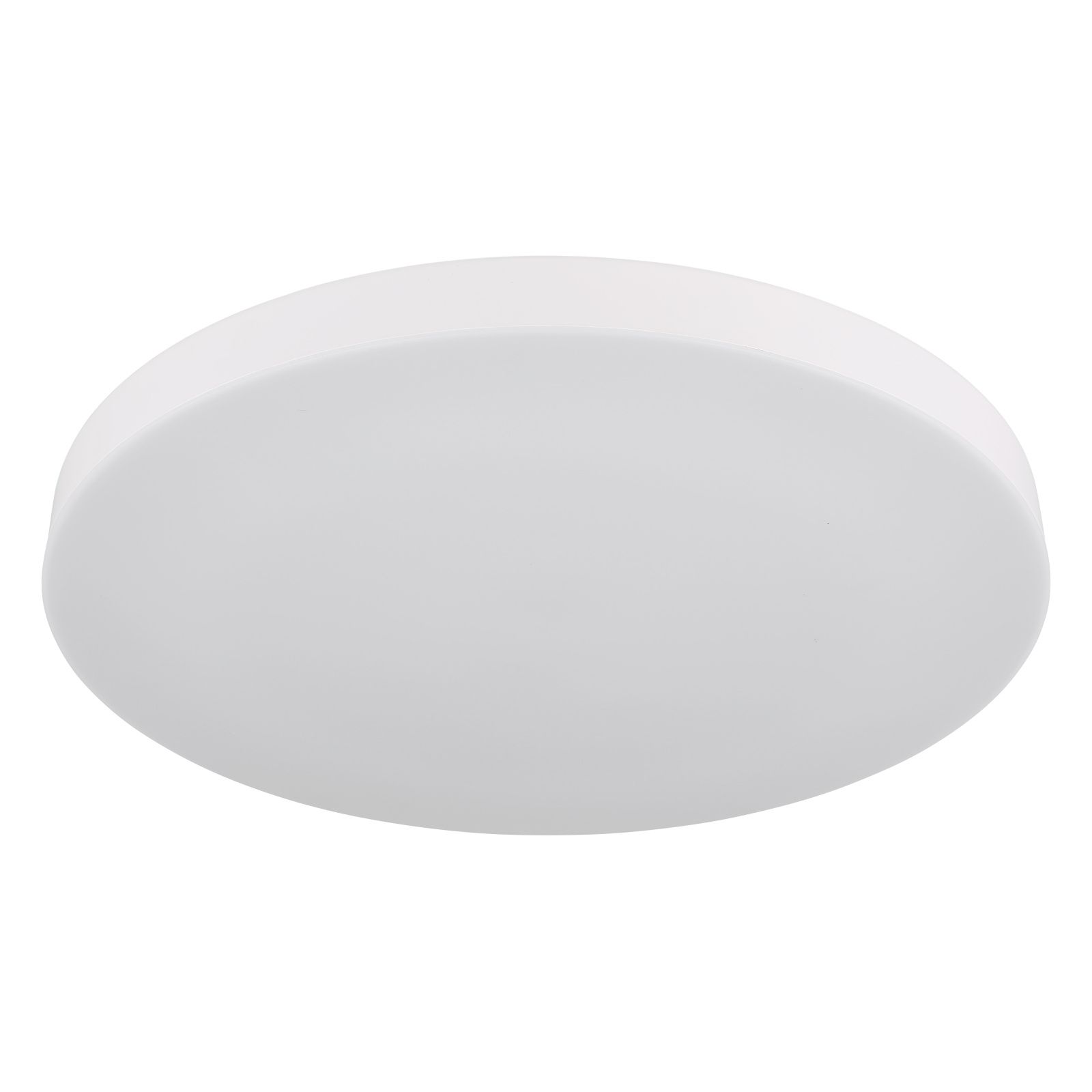 GLOBO MATTHEW 12384-50W stropné svietidlo