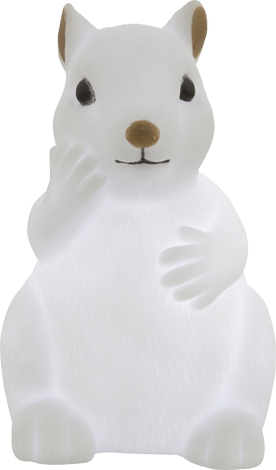 GLOBO KRAKA 28034-20