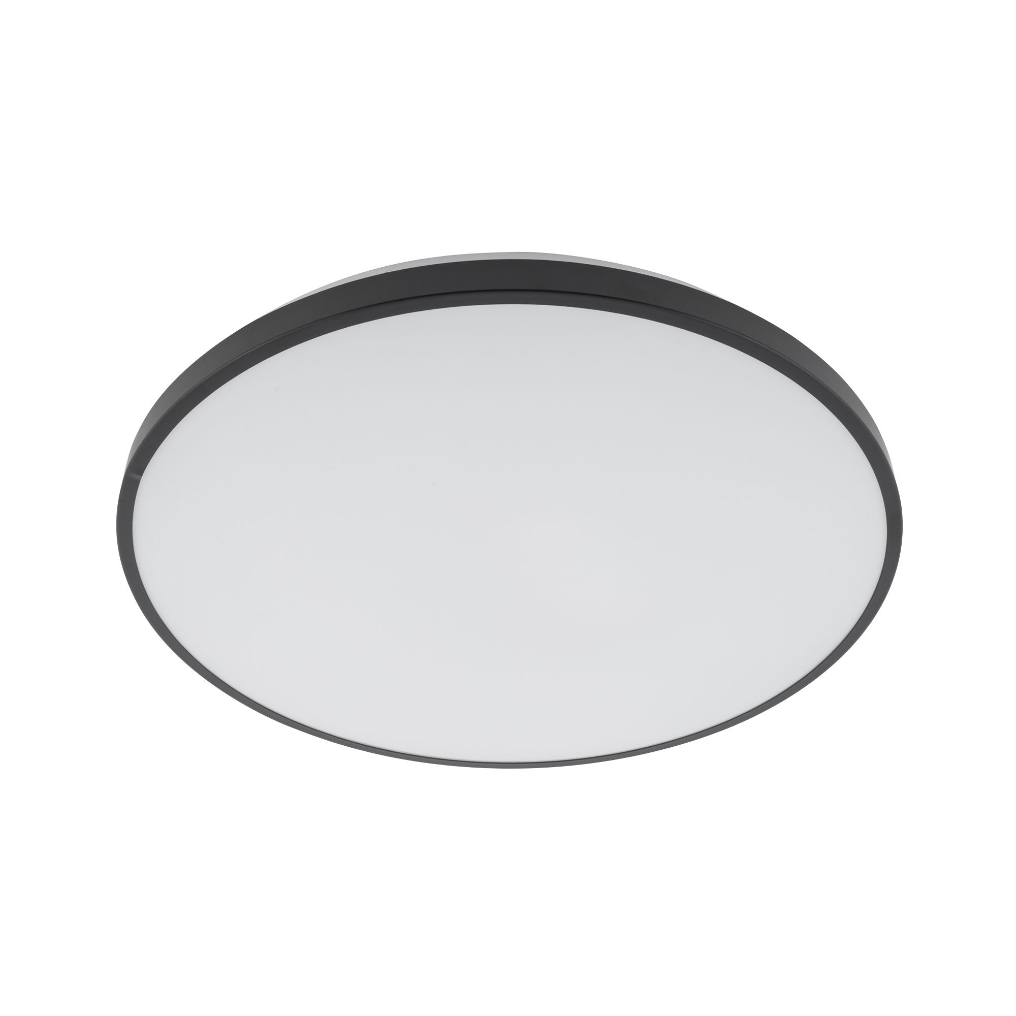 AGNES ROUND LED PRO 10973