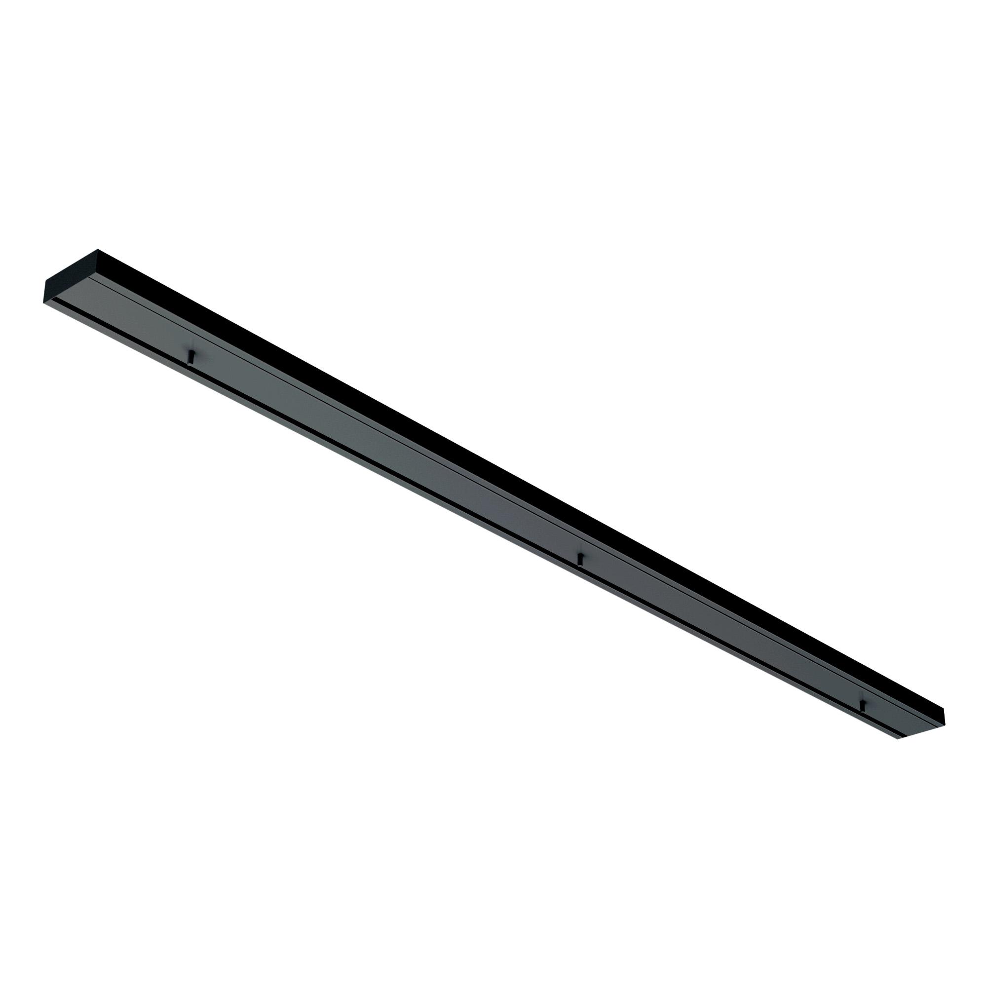 CAMELEON CANOPY B1500 BL 8558-0