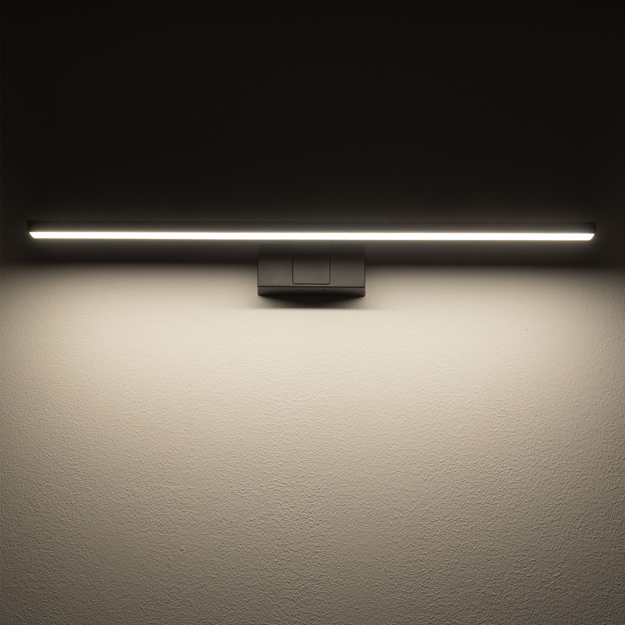 CEZANNE LED M 10670