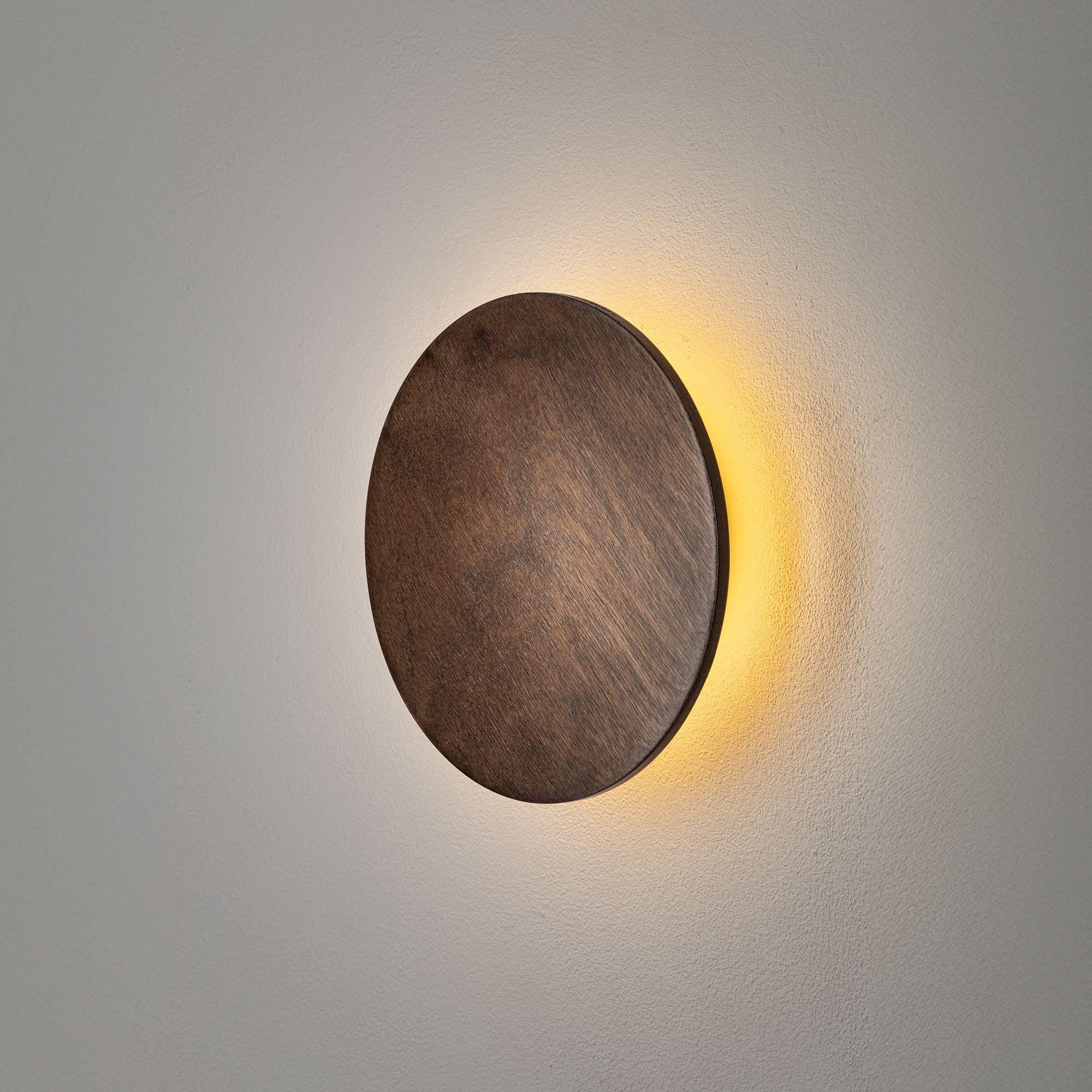 RING TIMBER LED S 11288