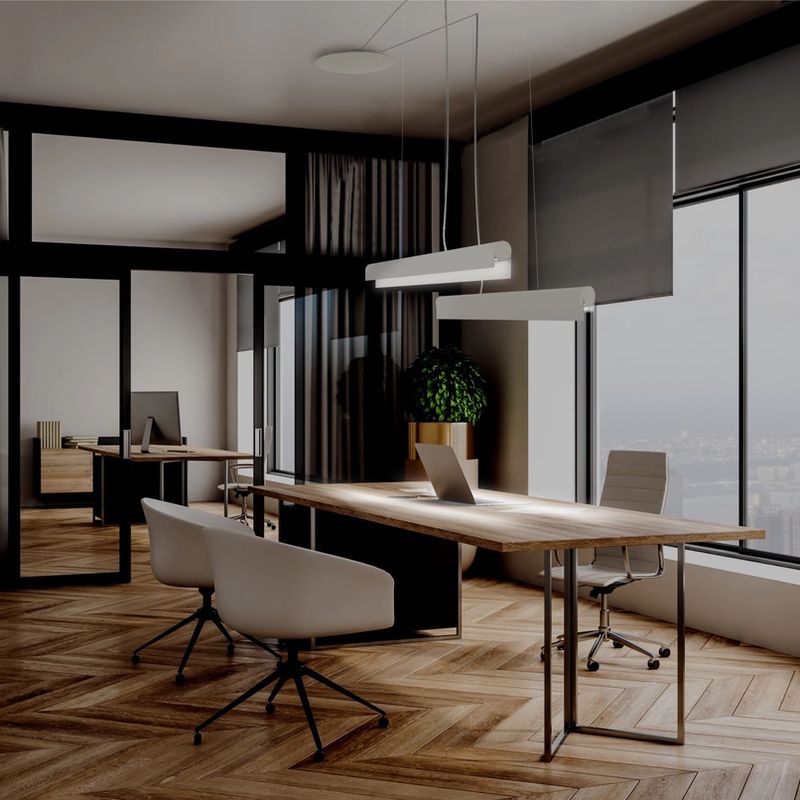 CAMELEON CANOPY D 780 WH 8553