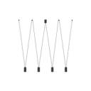 MORE EYE IV BLACK 7822