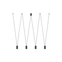 MORE EYE IV BLACK 7822