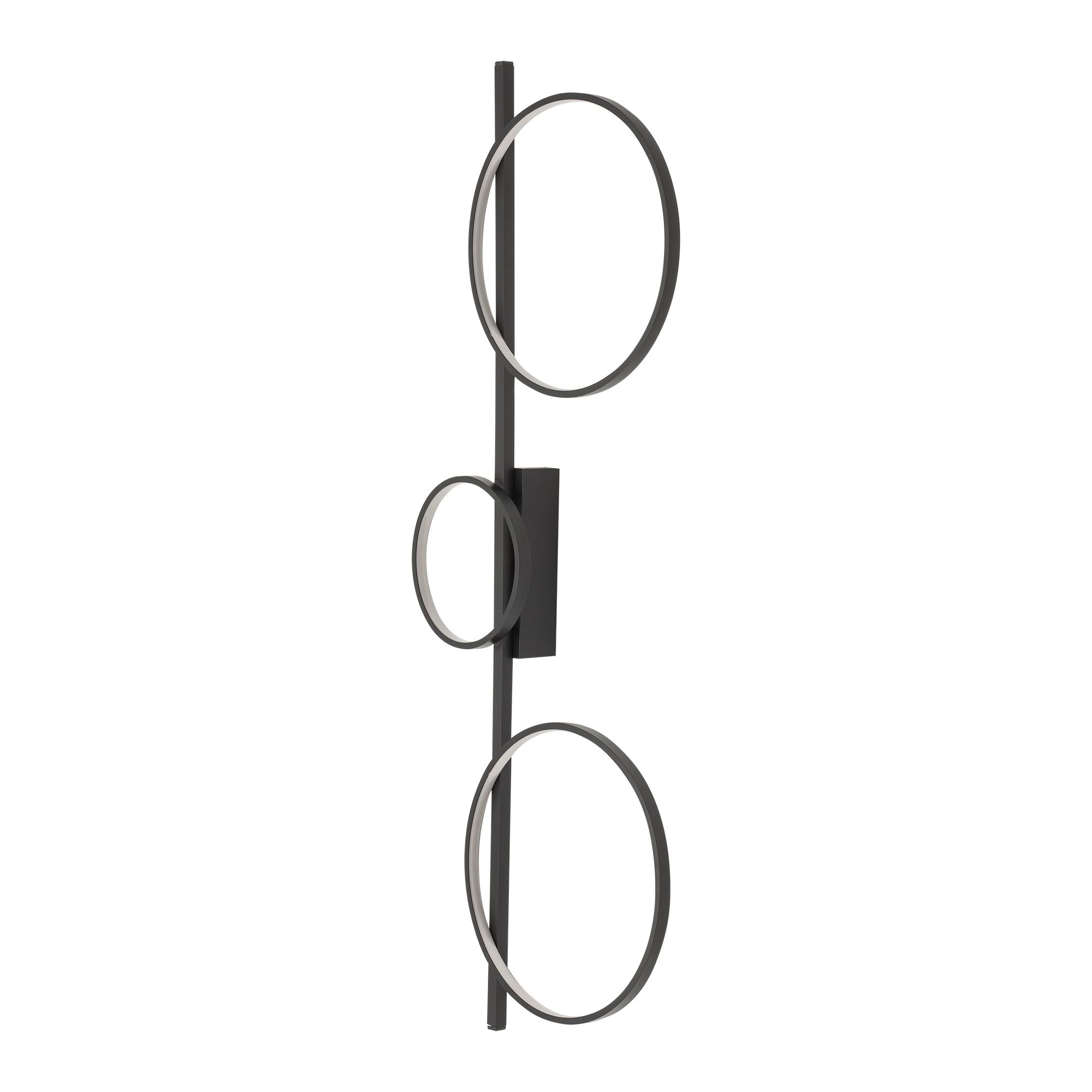 CIRCOLO LED 10816