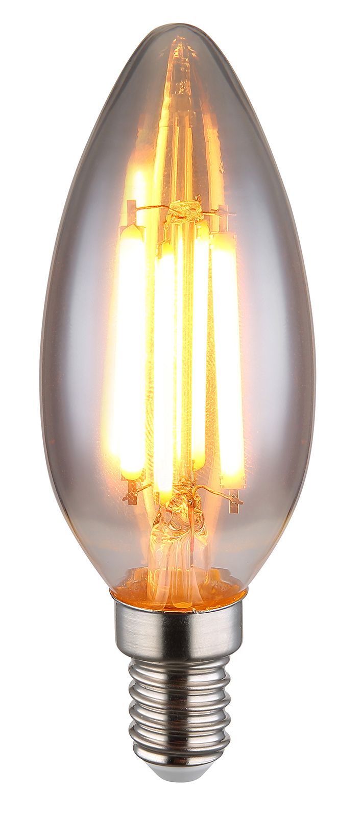 GLOBO LED BULB 10588S žiarovka