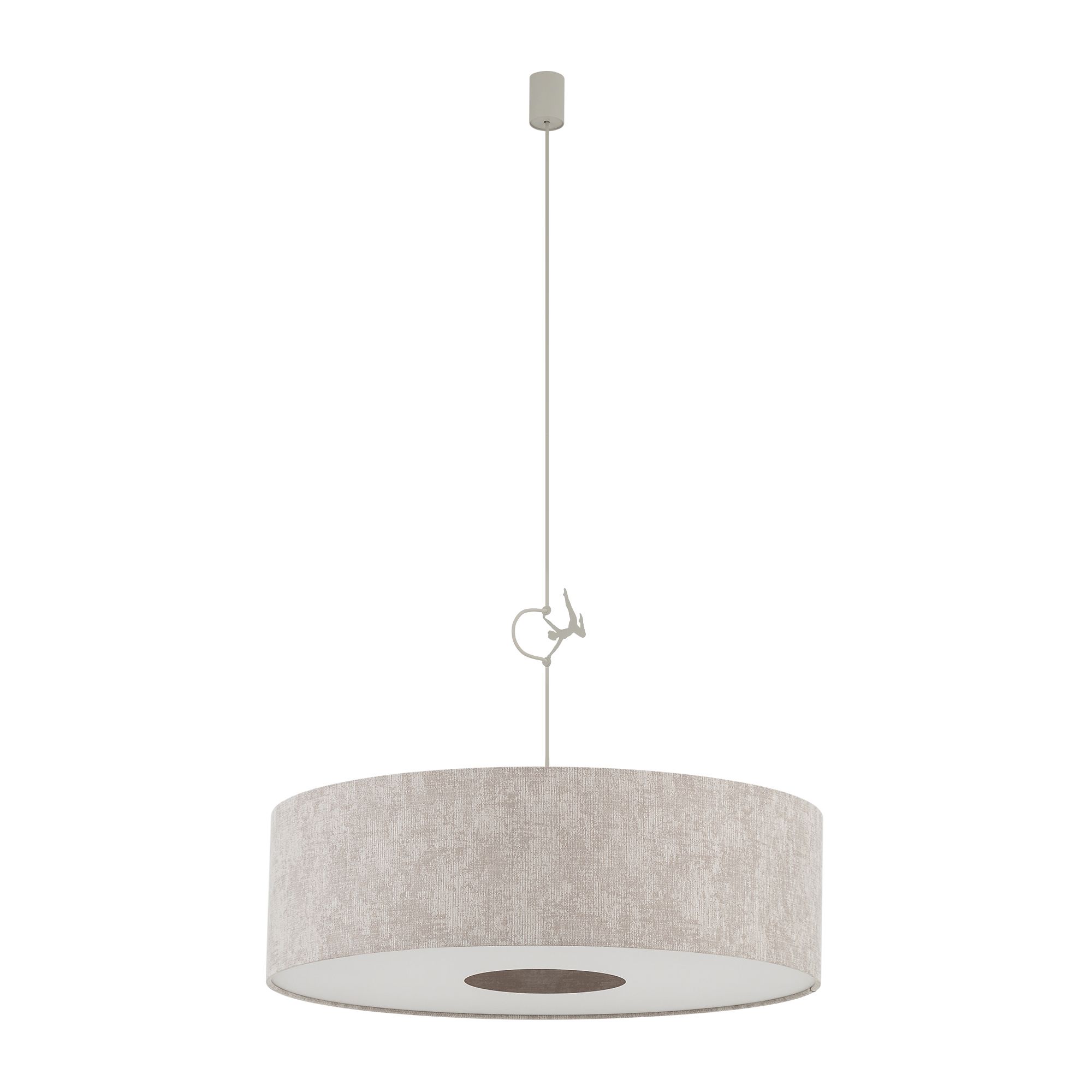 CEDRO L 11666