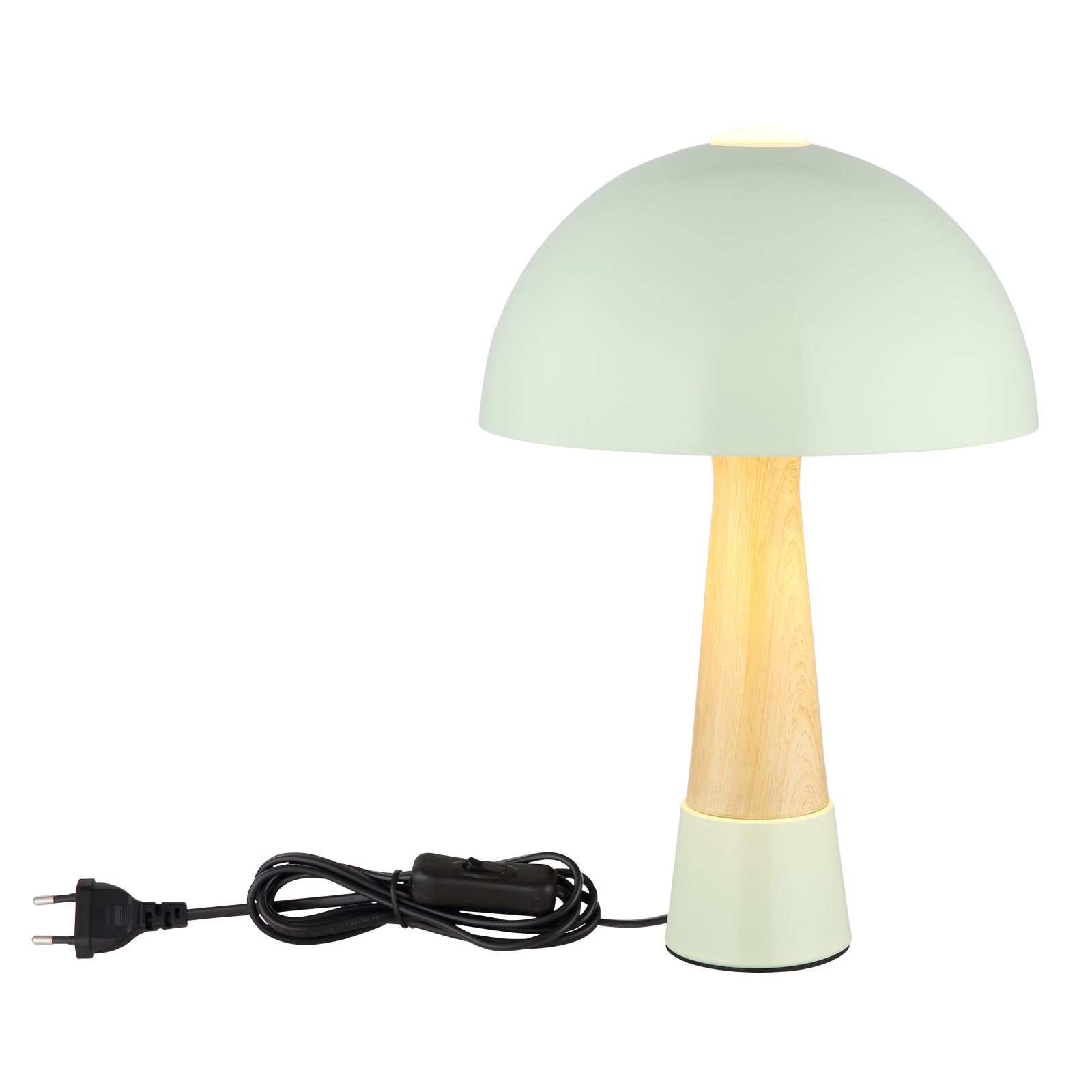 GLOBO PAULIN 51570114 stolová lampa