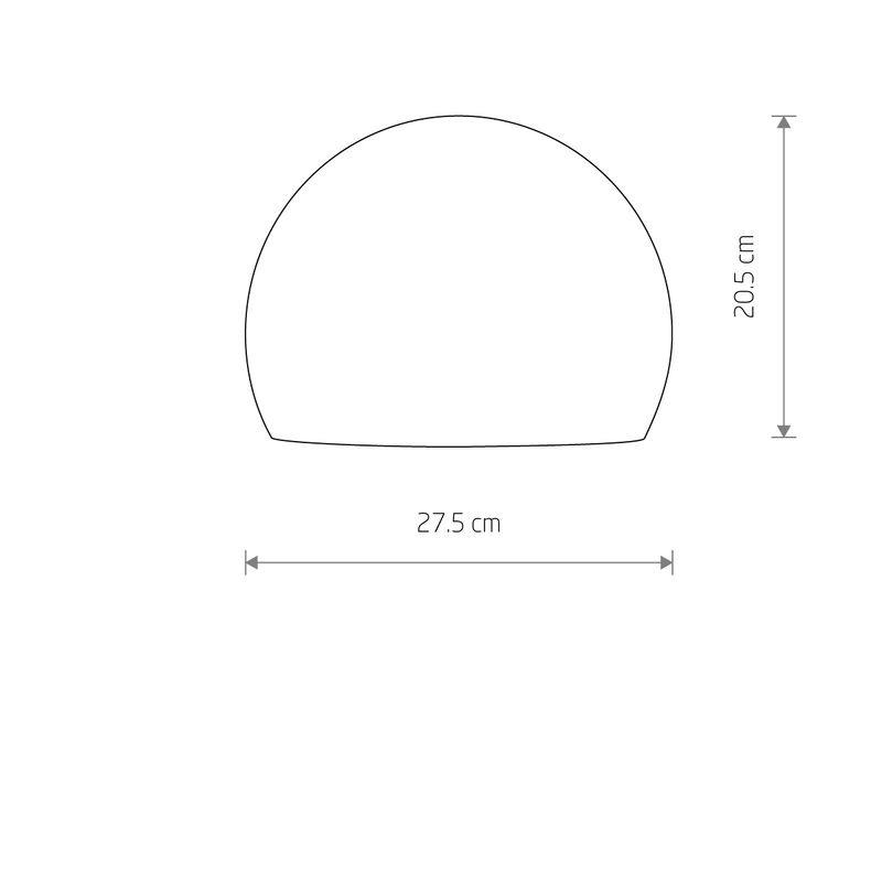 Cameleon CANDY 10263