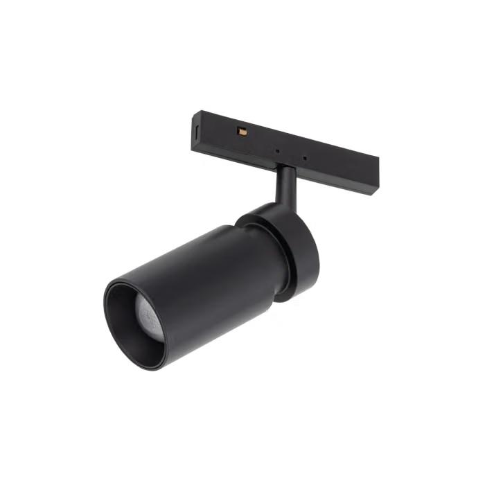 Magnetický systém NANO LVM (24V) icon