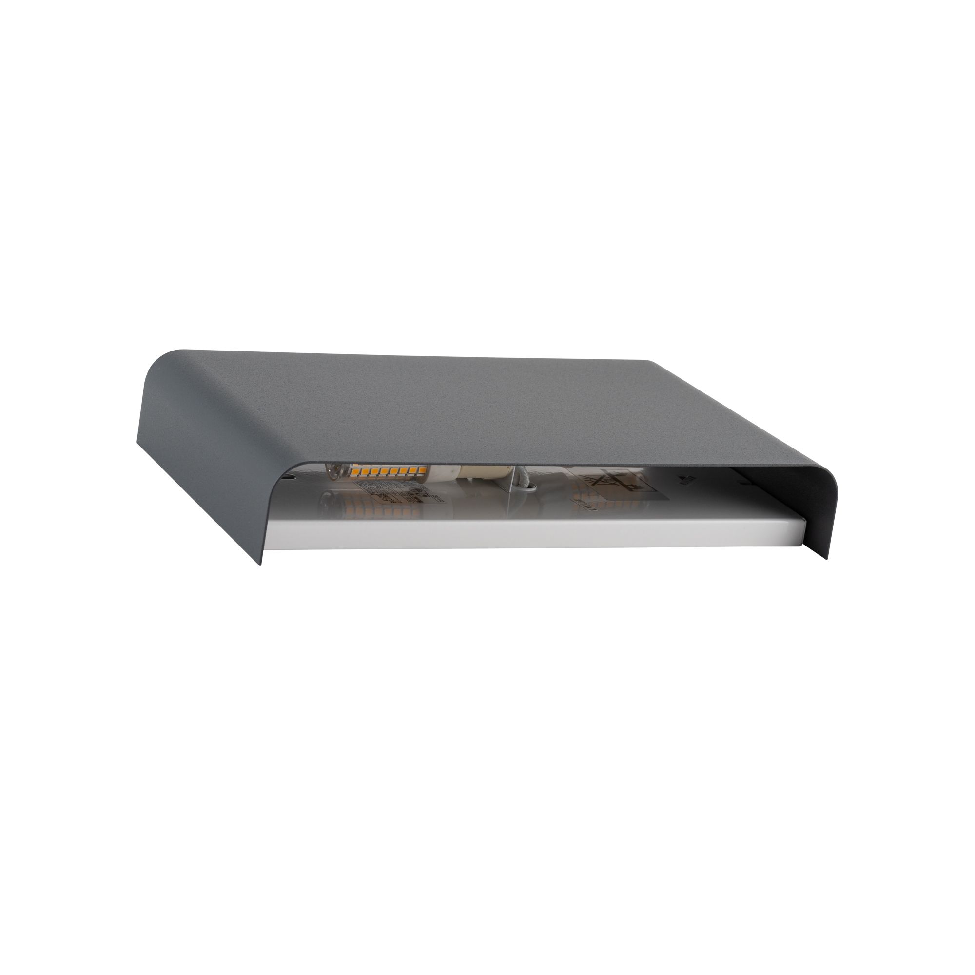 HAGA GRAPHITE 9710
