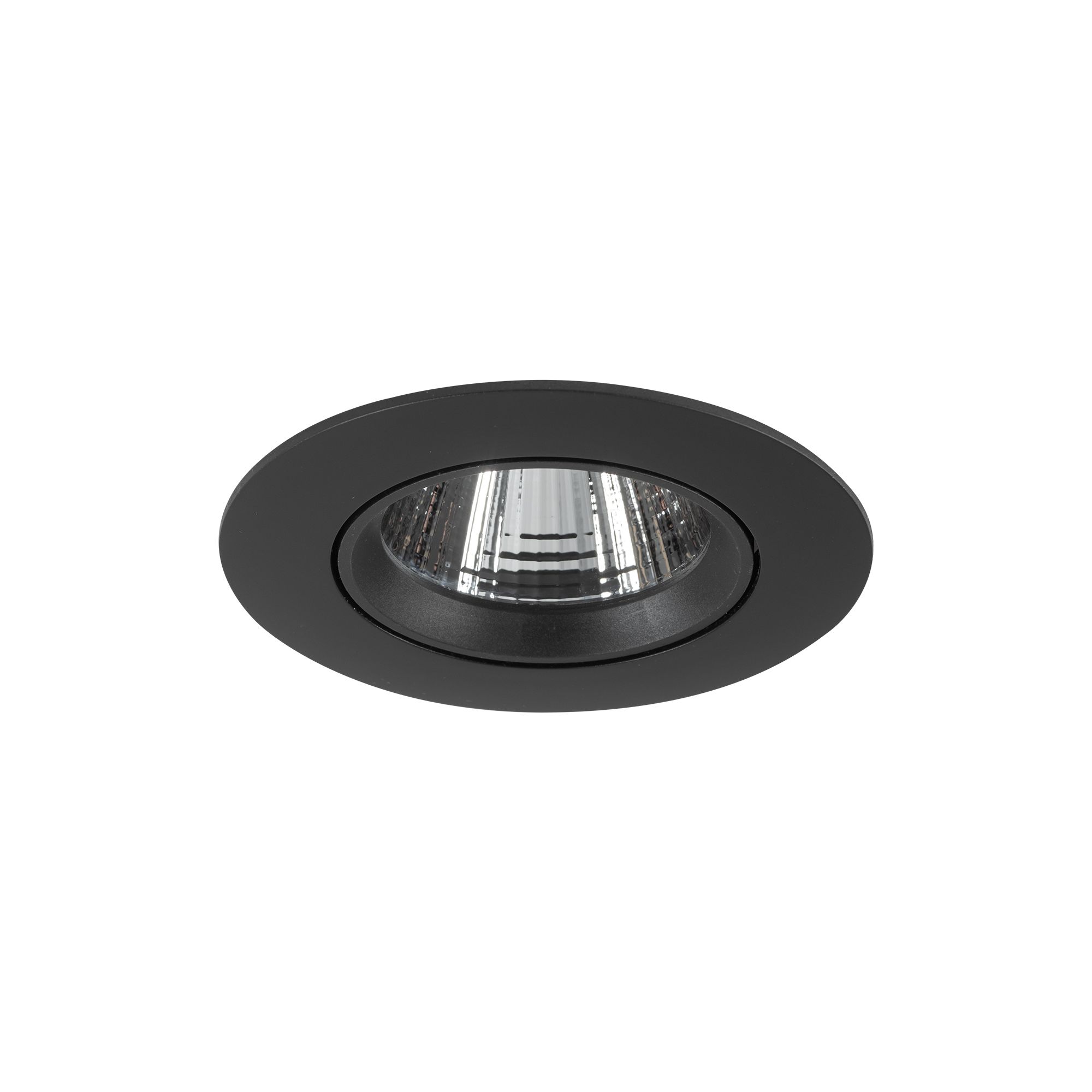 EGINA LED 5W 10548