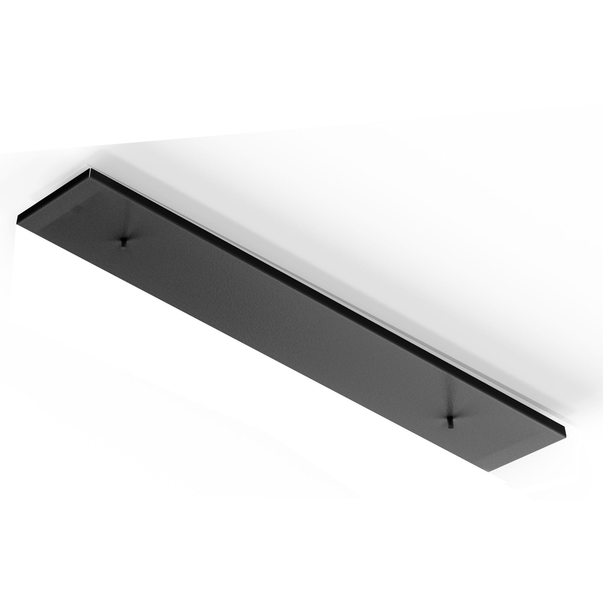CAMELEON CANOPY D 780 BL 8552-0