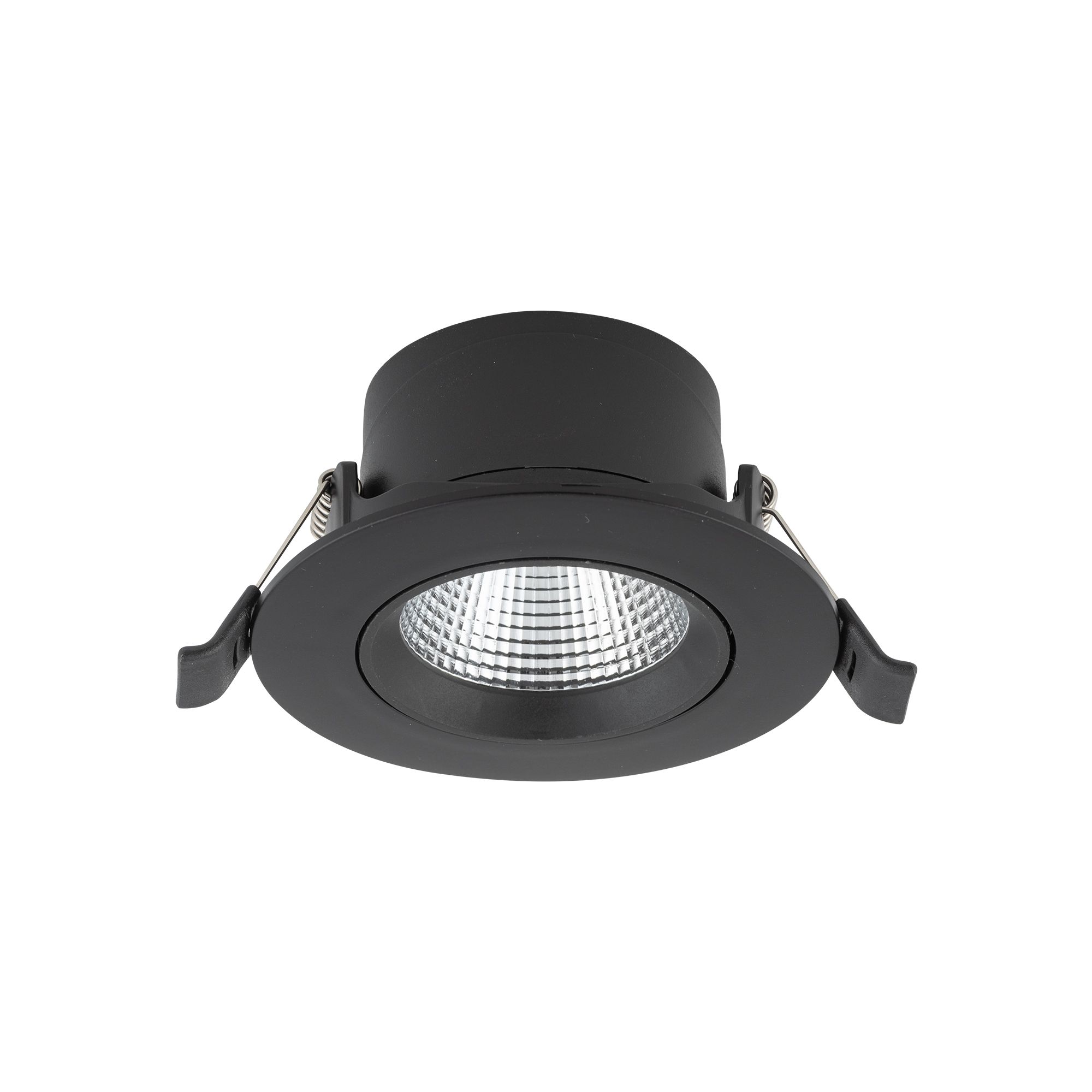 EGINA LED 10W 10553