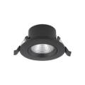 EGINA LED 10W 10553