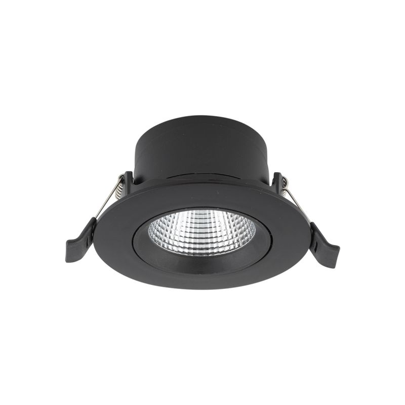 EGINA LED 10W 10553